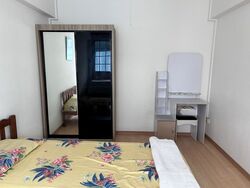Blk 356 Yishun Jasmine (Yishun), HDB Executive #636253571